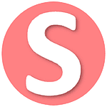 SmartTech Digitals logo