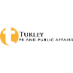 Turley PR and Public Affairs