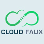 Cloud Faux Ltd