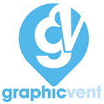 GraphicVent logo