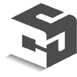 Simply Creative Software logo