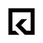 Kuro Animation logo