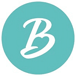 Bob Design & Marketing logo