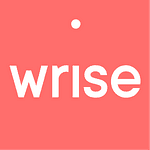 Wrise logo