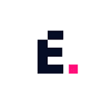 Etch logo