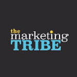 The Marketing Tribe