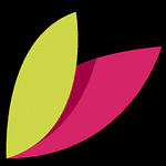 Bloom Worldwide logo