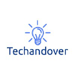 Tech Andover