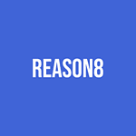 Reason8 Marketing Ltd.