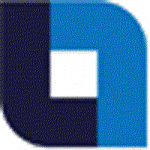BlueLevel logo