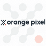 Orangepixel