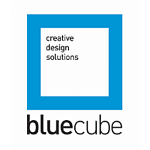 Bluecube Creative
