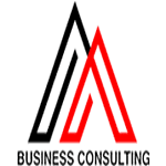AA Business Consulting