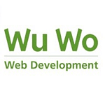 Wu Wo Partnership Limited