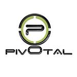 Pivotal Retail Marketing Limited