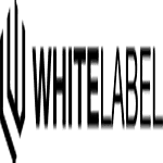 White Label Studio logo