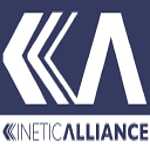 Kinetic Alliance Ltd logo