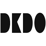 David Kelly Design Office logo