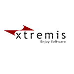 Xtremis logo