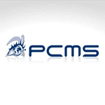 PCMS Datafit