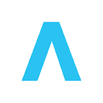 Adlantic logo