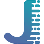 Designerjuice logo