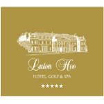Luton Hoo Hotel, Golf & Spa