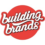 Building Brands Agency