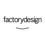 Factorydesign Ltd
