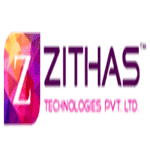 Zithas Tecnology logo