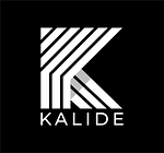 Kalide logo