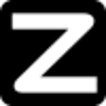 Zackra Consulting Services logo