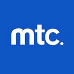 Mtc. logo