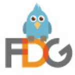 FDG Creative Ltd
