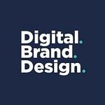 Digital Brand Design