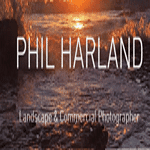 Phil Harland Photography