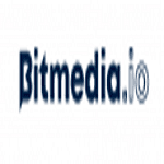 Bitmedia.io