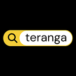 Teranga Digital Marketing logo