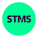 STMS Media LTD