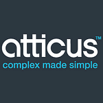 Atticus Digital Ltd.