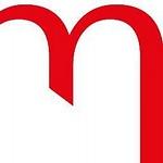 TPM Media Planning & Buying Ltd logo