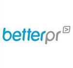 betterpr logo
