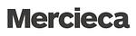 Mercieca Ltd logo