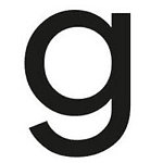 GAAP Digital Marketing logo