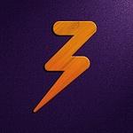 Zap Media logo
