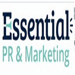 Essential PR & Marketing