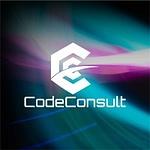 CodeConsult: Experts in Microsoft .NET Recruitment