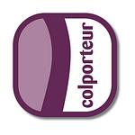 Colporteur Limited logo