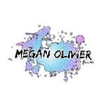 Megan Olivier Films