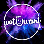 Wotuwant
